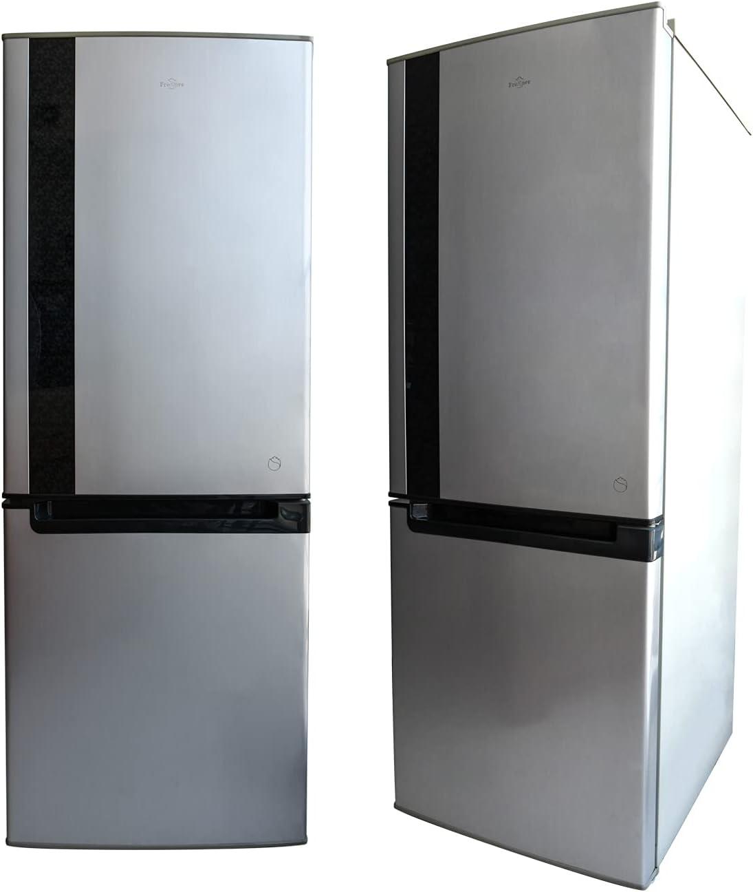 Top Fridges and Freezers: A Curated Guide to Stylish & efficient Coolers