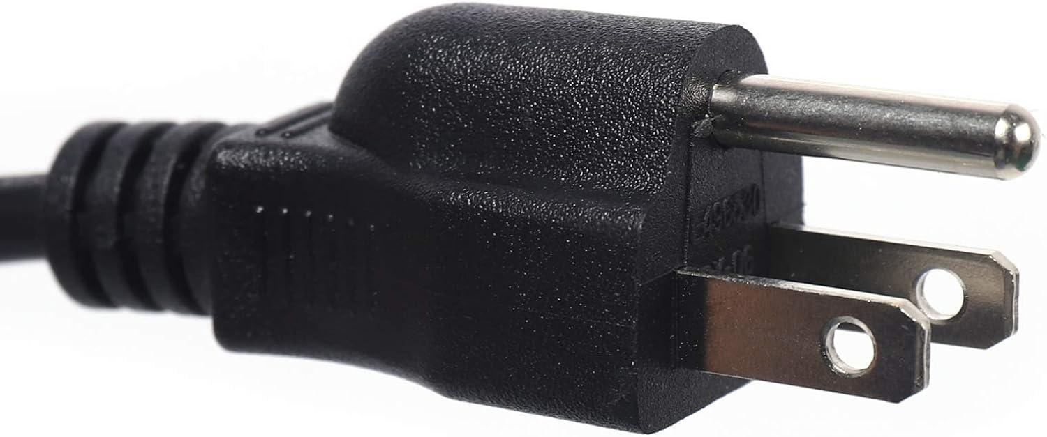 Our Take on the Compact 5L Portable Dishwasher: Efficient & Convenient