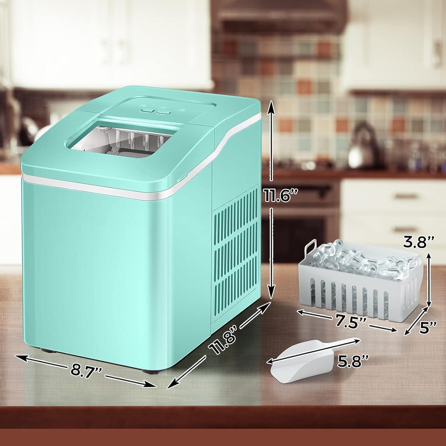 Our ⁤Take ⁢on the portable Mini Dishwasher: Small, Smart & Space-Savvy