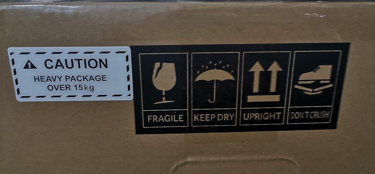 Why We're Impressed by the New HAVA Portable Countertop Dishwasher