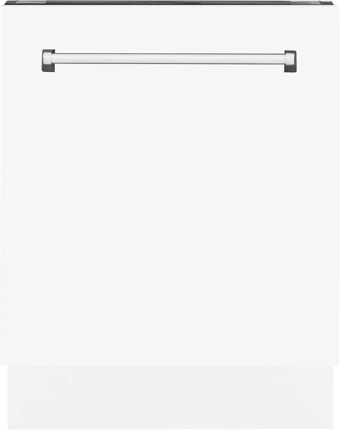 Top Slide-In, Built-In⁣ & Portable Dishwashers⁣ for Every Kitchen and Space