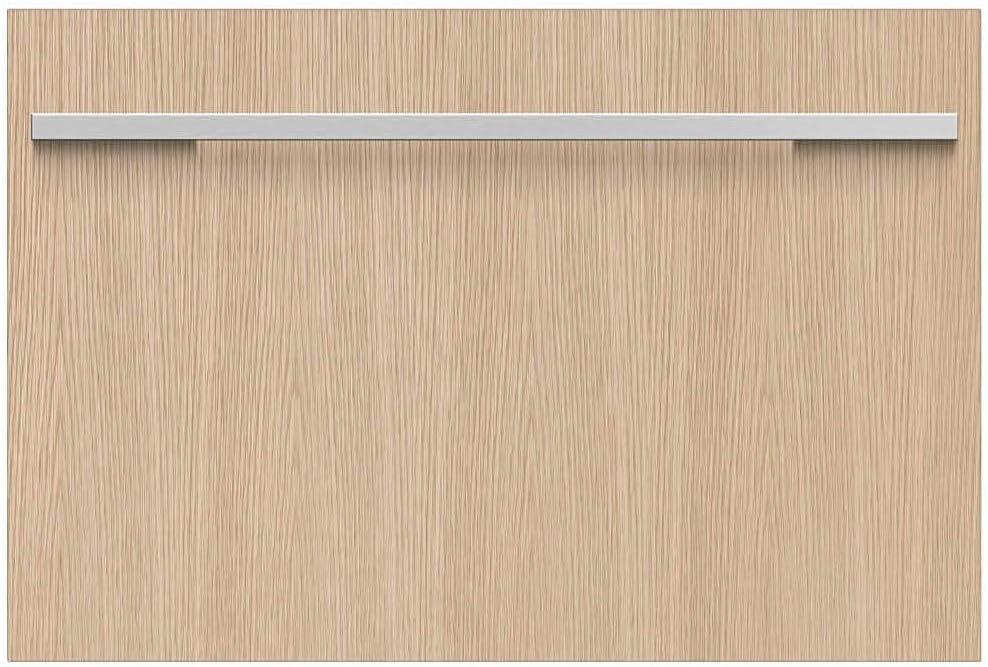 Why We Love the Fisher & Paykel‍ Series 9 DishDrawer Dishwasher