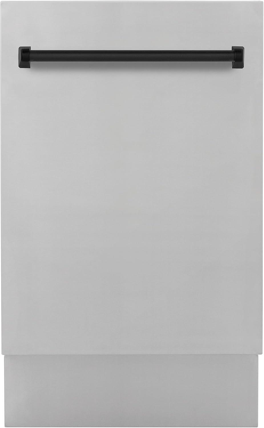 Top⁣ Slide-In,Built-In & Portable ‍Dishwashers for ⁤Every ⁢Kitchen and Space