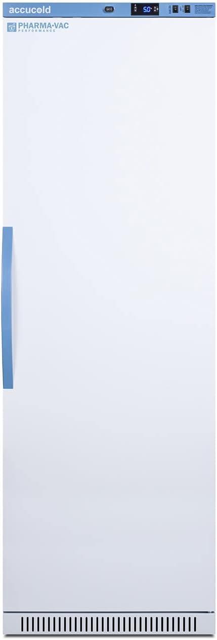 Top Fridges and Freezers: A Curated Guide to Stylish & Efficient⁢ Coolers