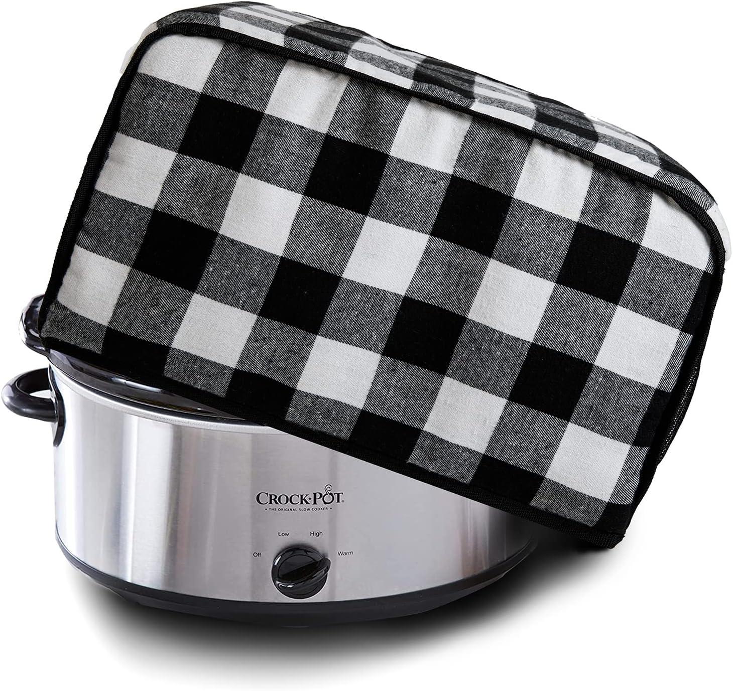 Ultimate Slow ‌Cooker‌ Roundup 2025:​ From Hamilton Beach Giants to Compact Dual Warmers & Convenient Liners