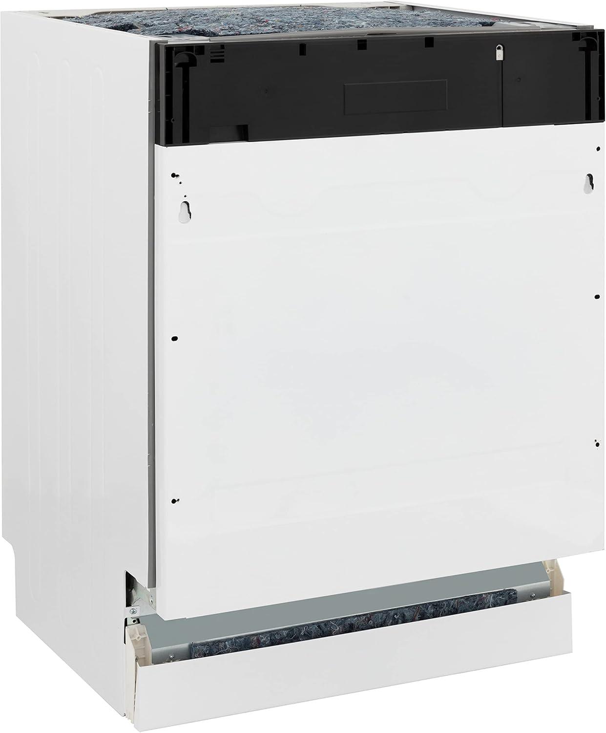 Why We Recommend the ​ZLINE ⁢Tallac 24