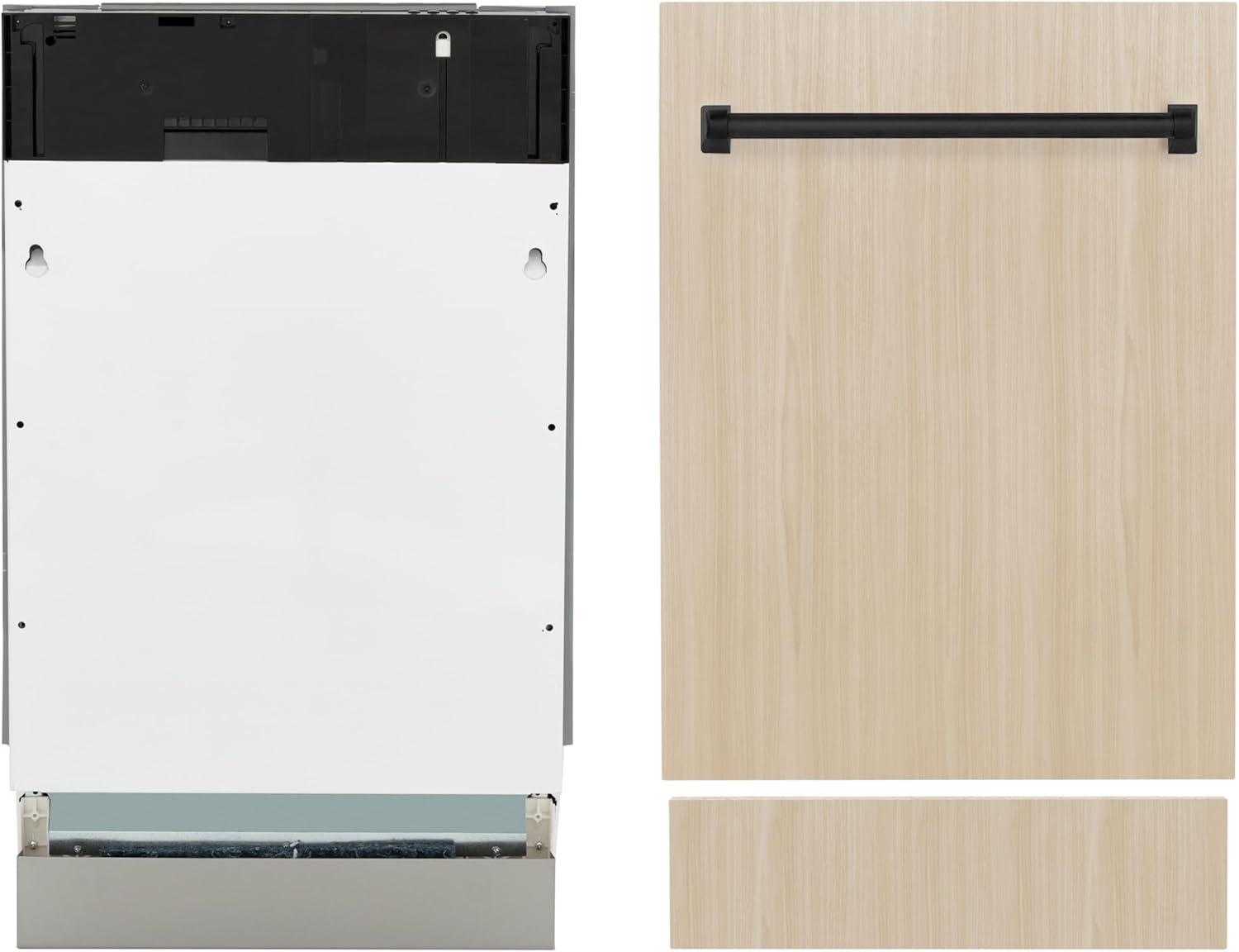 Top⁤ Slide-In, Built-In & ‌Portable Dishwashers for Every​ Kitchen and Space