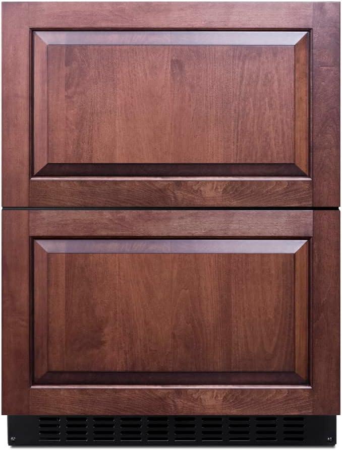 Top Fridges⁣ and Freezers: A Curated Guide to Stylish & ‌Efficient Coolers