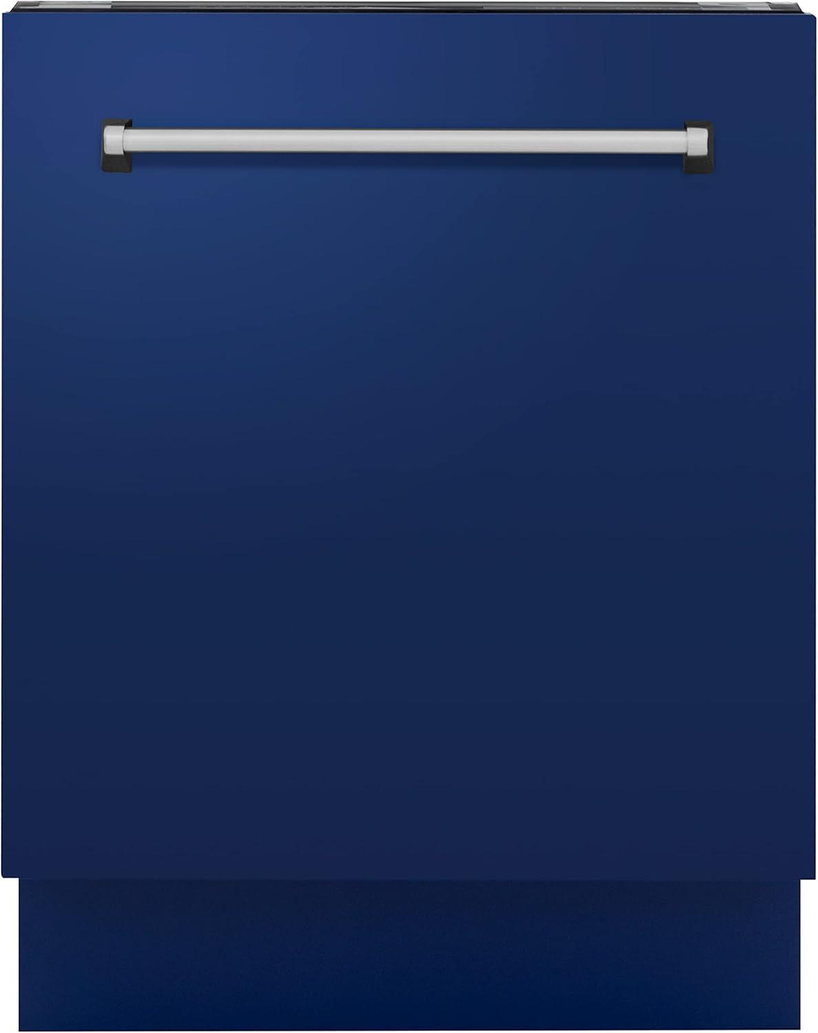 Our Take on the ​ZLINE Tallac 24