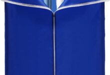 Our Take on the Portable Mini Clothes Dryer: Compact Yet Powerful