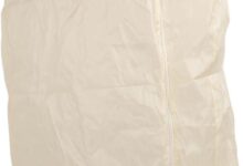 Our Take on the Compact Portable Clothes Dryer for Travel and Home