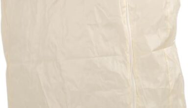 Our Take on the Compact Portable Clothes Dryer for Travel and Home