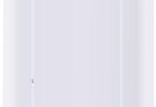 Our Honest Take on the Foldable Portable Clothes Dryer for Travel