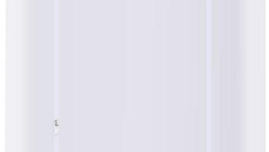 Our Honest Take on the Foldable Portable Clothes Dryer for Travel