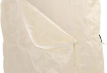 Why Our Portable Dryer Is Perfect for Small Spaces and Travel