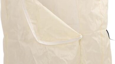 Why Our Portable Dryer Is Perfect for Small Spaces and Travel