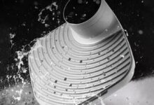 Why We Love Our Portable Negative Ion Body Dryer: Smart, Quick, and Skin-Friendly