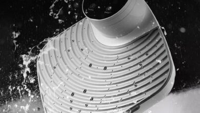 Why We Love Our Portable Negative Ion Body Dryer: Smart, Quick, and Skin-Friendly