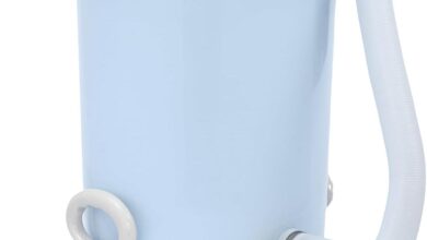 Why We Love Our Portable Hand Crank Clothes Wringer Review