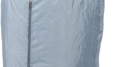 How Our Portable Clothes Dryer Transformed Laundry in Small Spaces