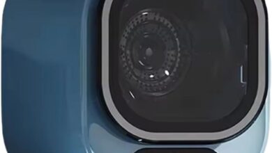 Our Take on the Portable Dual-Layer Dryer: Compact, Quiet, Efficient