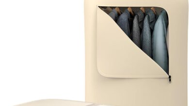 Our Take on the LTVo Portable Dryer: Compact, Quiet, and Efficient