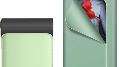 Our Honest Take on the Foldable Mini Dryer: Quick, Quiet, Compact