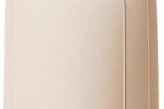 How We Simplified Laundry with This Portable Mini Dryer