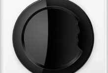 Our Take on the OD-DS-04 White Portable Dryer: Compact & Quiet