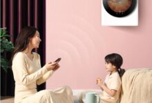 Our Experience with the Compact Portable Electric Dryer for Apartments