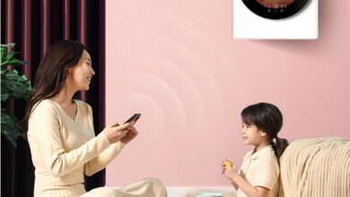 Our Experience with the Compact Portable Electric Dryer for Apartments