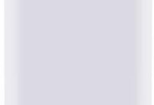 Our Take on the Portable Folding Dryer: Compact, Quick & Reliable