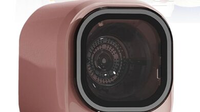 Our Honest Take on the Compact 5kg Portable Tumble Dryer