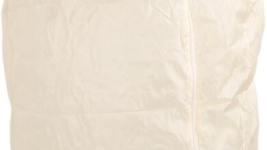 Our Take on the Compact, Quiet Portable Clothes Dryer That Saves Energy