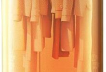 How We Streamline Laundry Day with Our Foldable Automatic Dryer