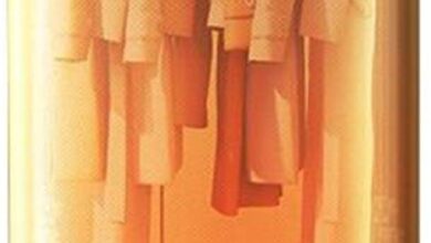 How We Streamline Laundry Day with Our Foldable Automatic Dryer