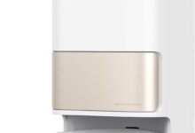 Our Honest Take on the Dreame L10s Pro: Hot Mop & Strong Suction