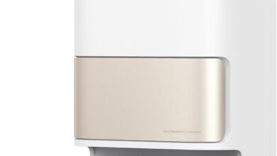 Our Honest Take on the Dreame L10s Pro: Hot Mop & Strong Suction