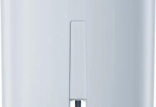 How We Enhanced Our Xiaomi Sweeping with an Auto Water Exchanger