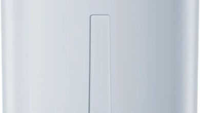 How We Enhanced Our Xiaomi Sweeping with an Auto Water Exchanger