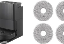 Our Honest Take: Roborock Qrevo Pro’s Smart Cleaning Revolution