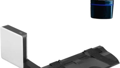 How We Enhanced Our Roborock S7 with the Mop Drying Kit