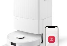 Roborock Qrevo Pro: Our Take on Smart, Powerful Cleaning Power