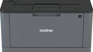 Our Honest Take on the Brother HL-5200DW Wireless Printer