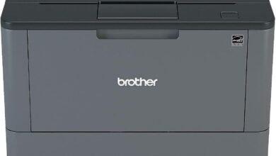 Why We Trust the Brother HL-L6200DW for Fast, Sharp Prints