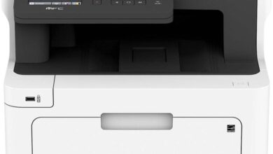 Why We Rely on the Brother MFCL8610CDW for Office Efficiency