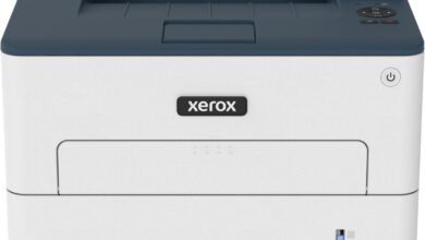 Top Color, Mono, and Portable Printers to Fit Every Home and Office Need