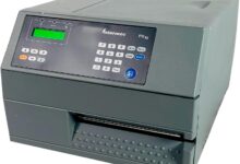 Our Take on the Intermec PX6C: Reliable Industrial Printing
