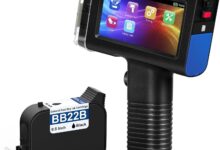 BENTSAI BT-HH6105B2 Review: Easy Setup Meets Versatile Print Power