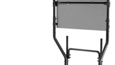 How We Found Comfort with the EGO POWER+ Z6 Sun Shade